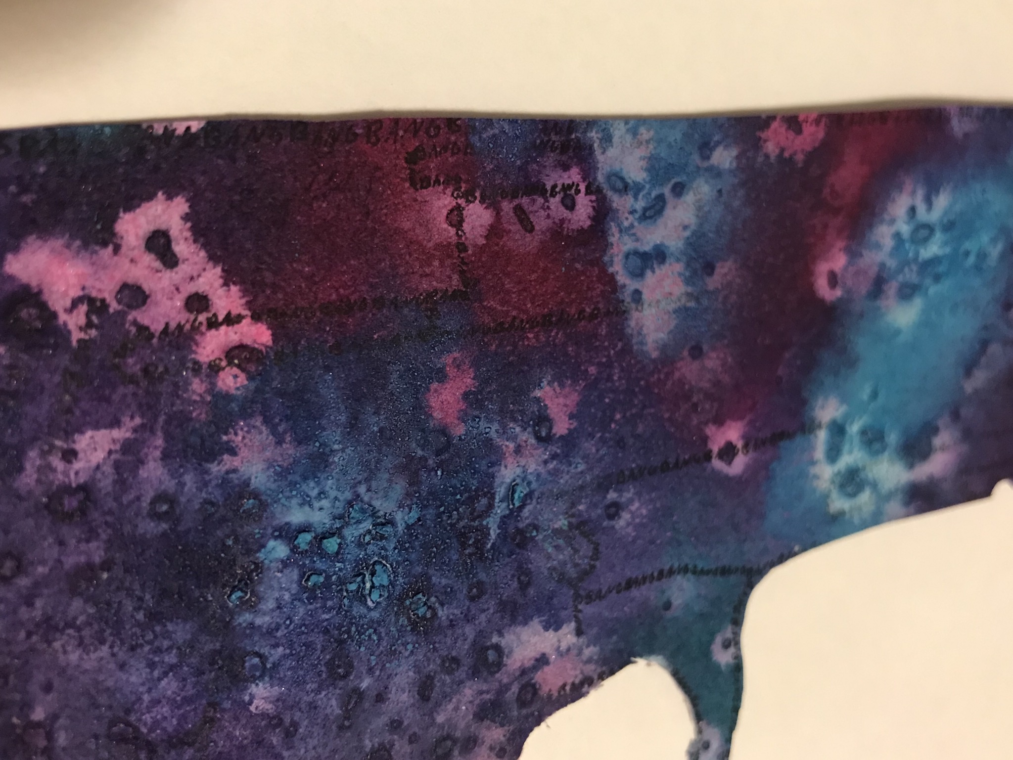 194A6857-7BE9-4736-9E94-AEDC26DB9D60