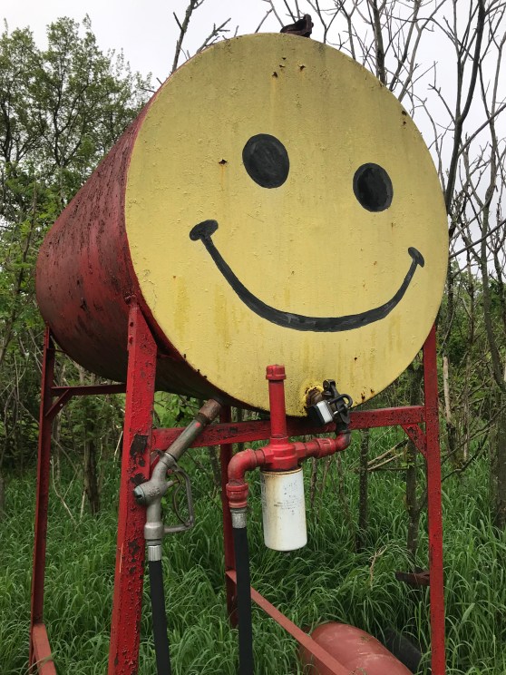 ECC84699-4E60-427A-8B86-78AFC0B584FA